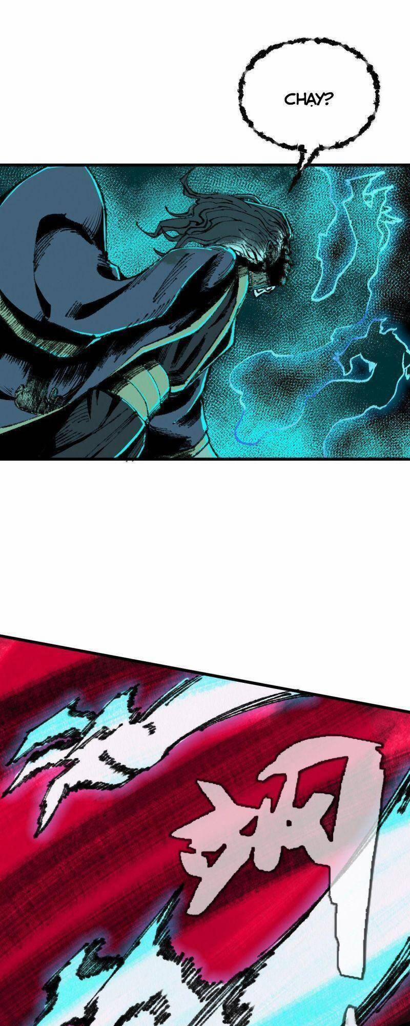 Khu Thần 48 trang 7