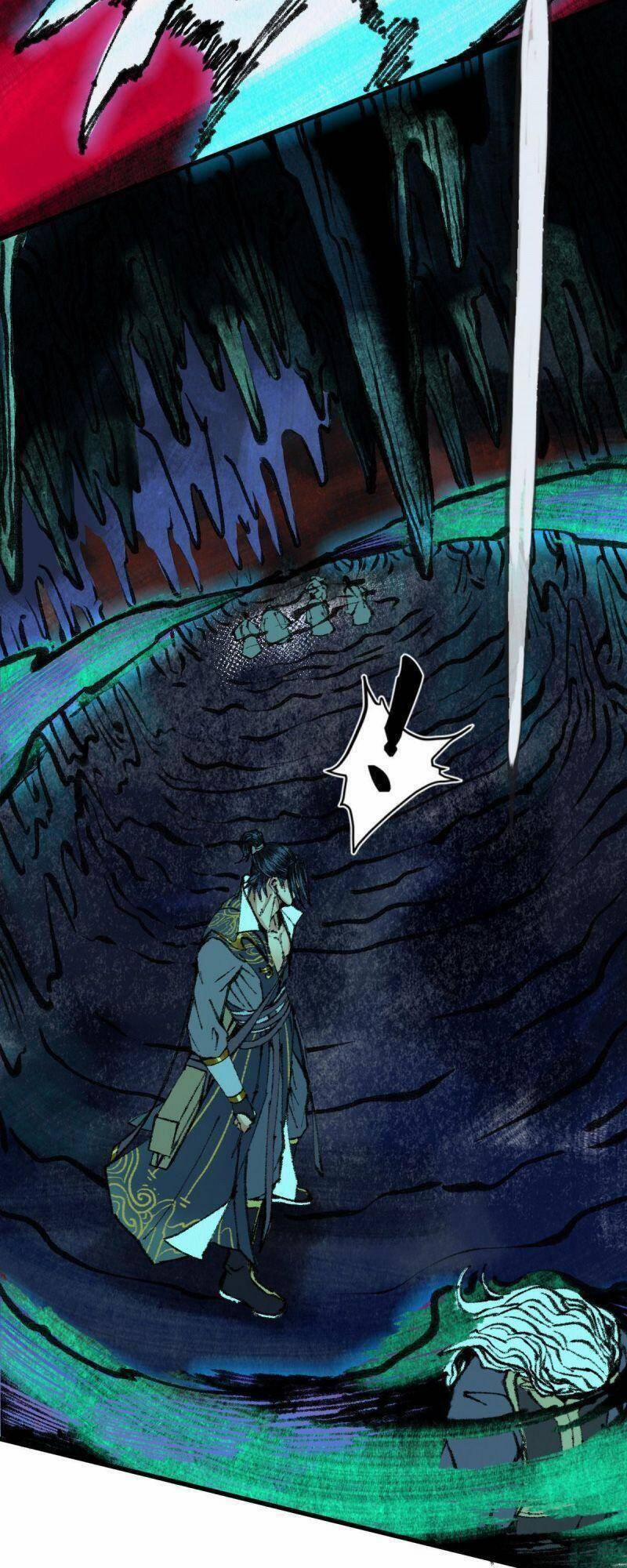 Khu Thần 48 trang 8