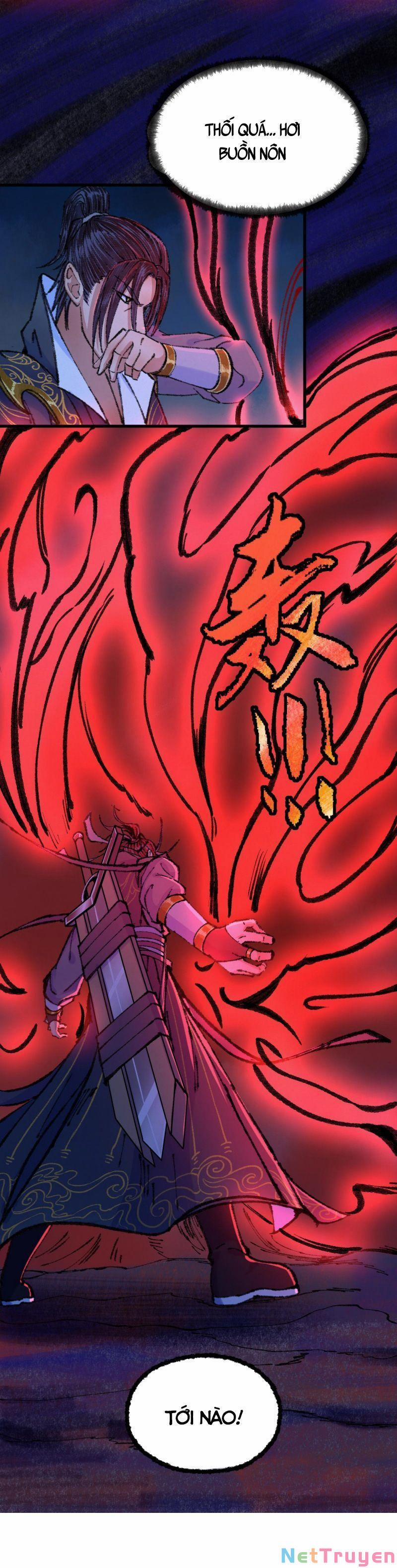 Khu Thần 49 trang 10