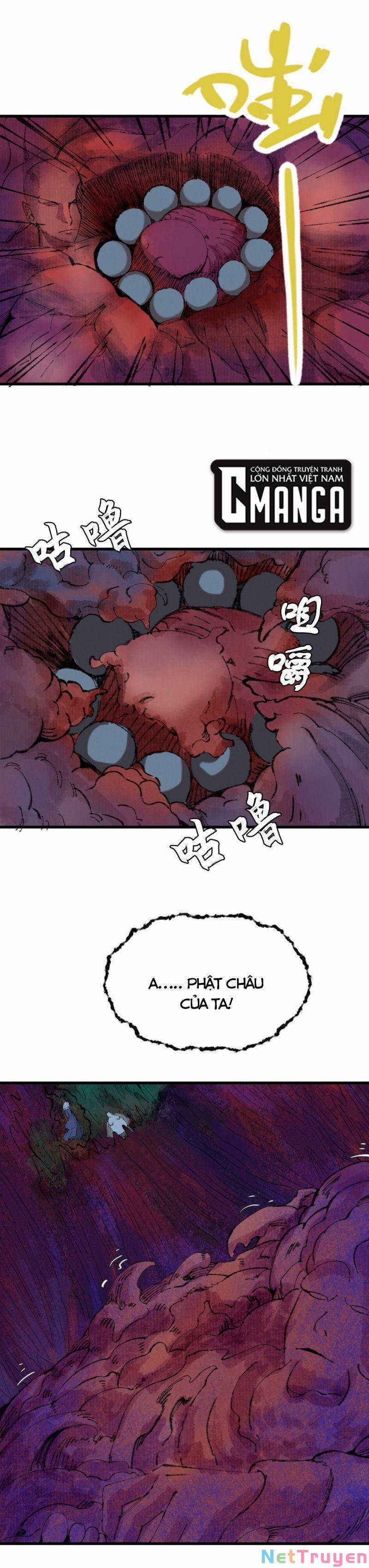 Khu Thần 49 trang 4