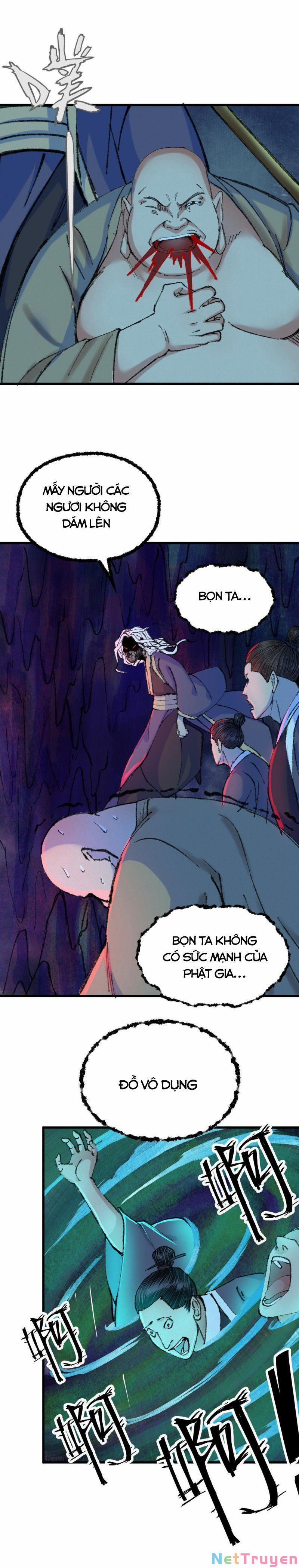 Khu Thần 49 trang 5