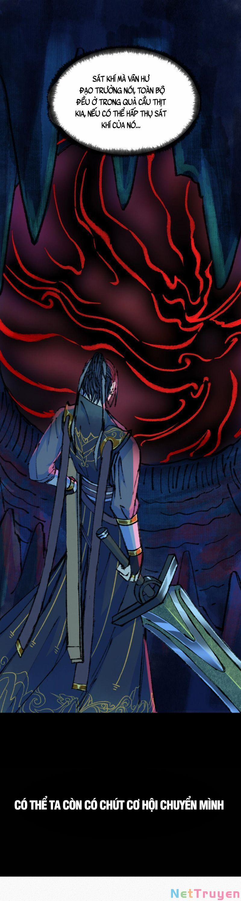 Khu Thần 49 trang 7