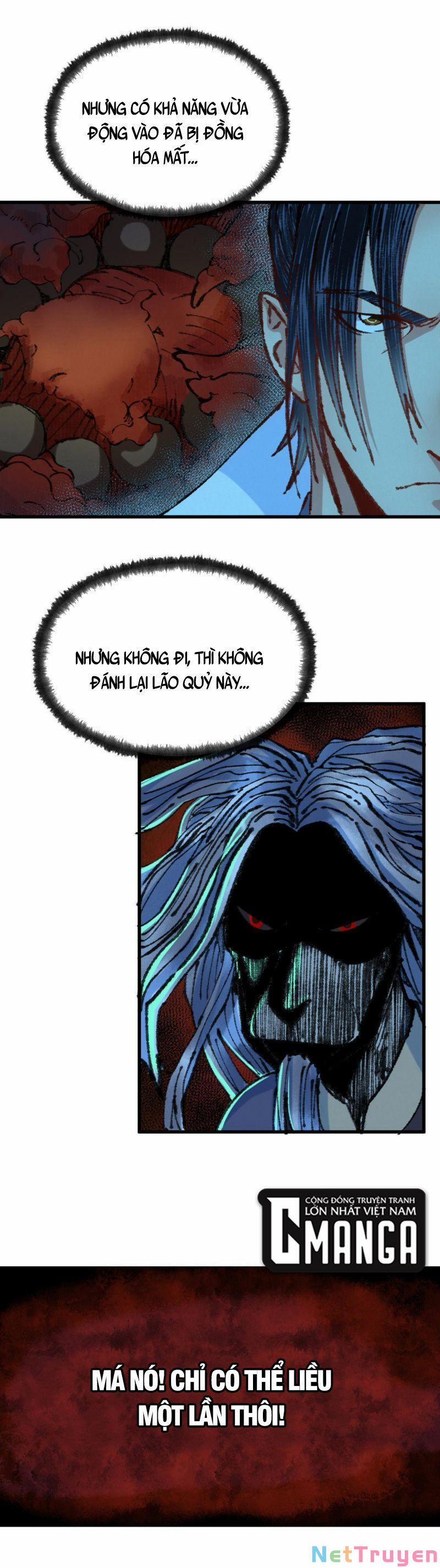 Khu Thần 49 trang 8