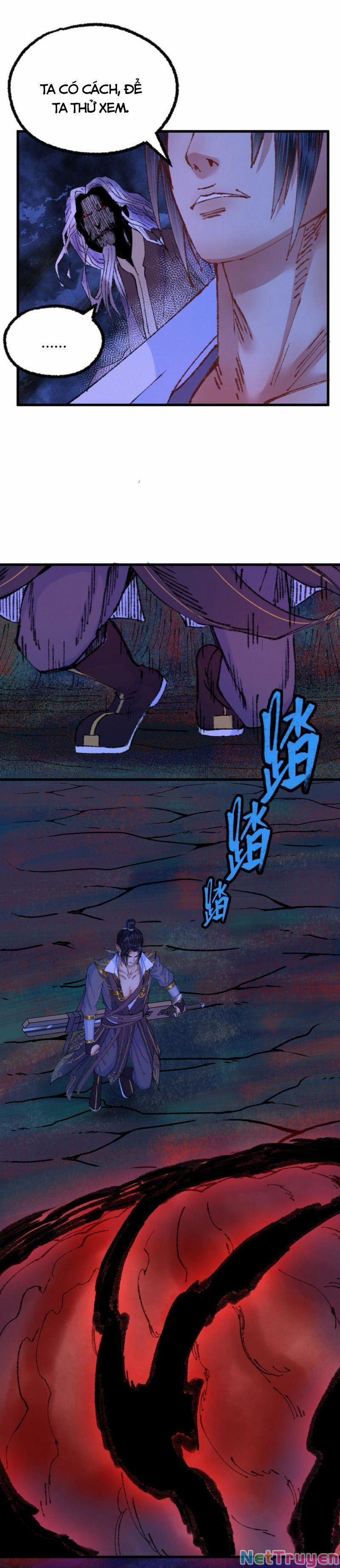 Khu Thần 49 trang 9