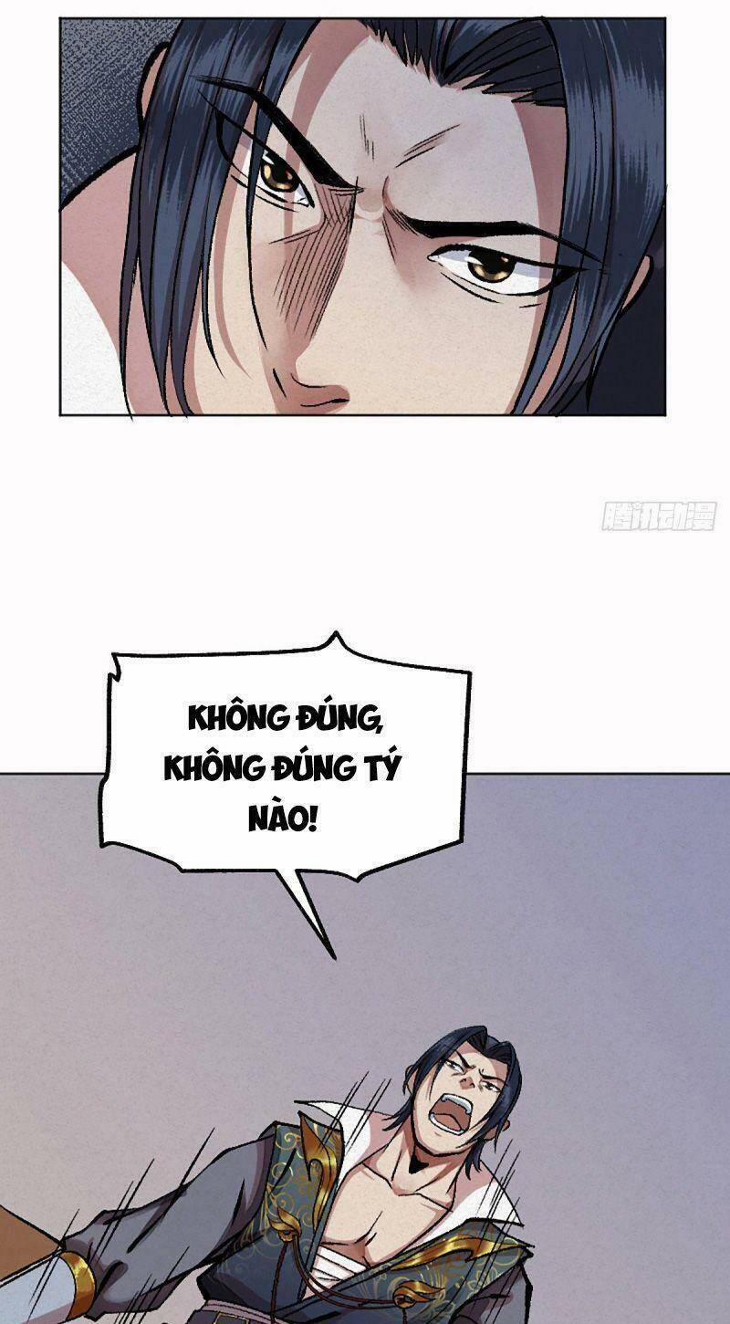 Khu Thần 5 trang 20