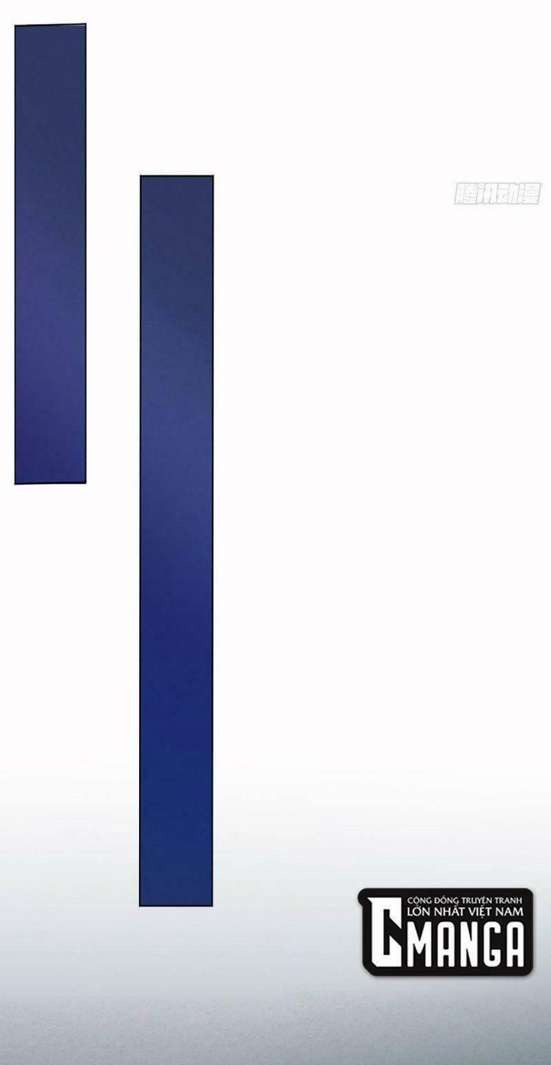 Khu Thần 5 trang 24