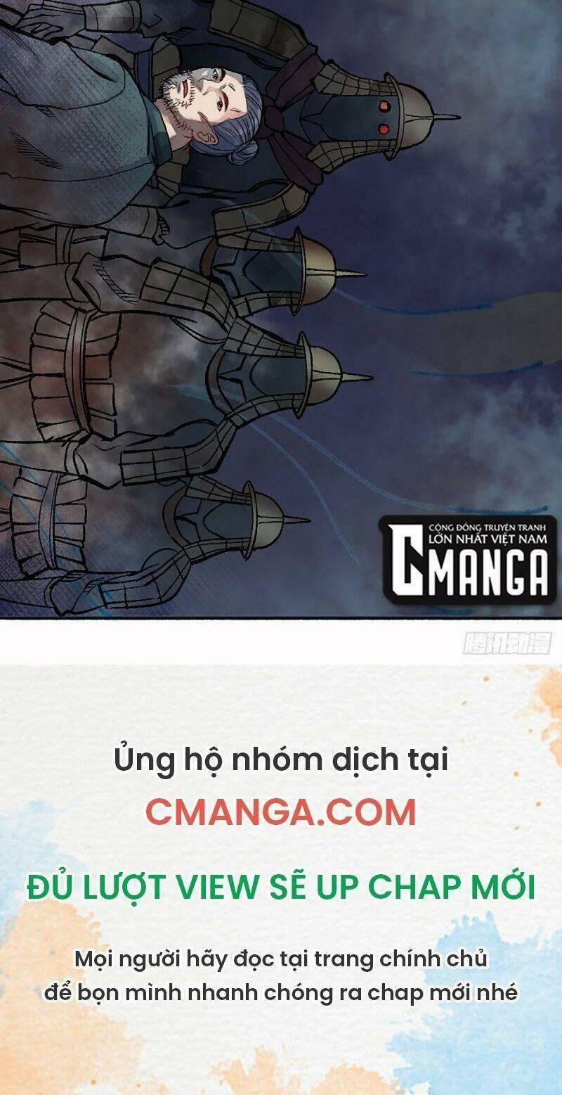 Khu Thần 5 trang 33