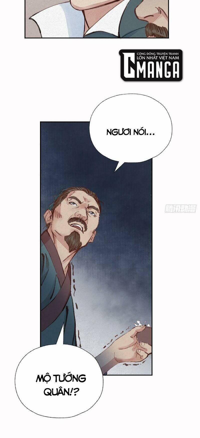 Khu Thần 5 trang 5