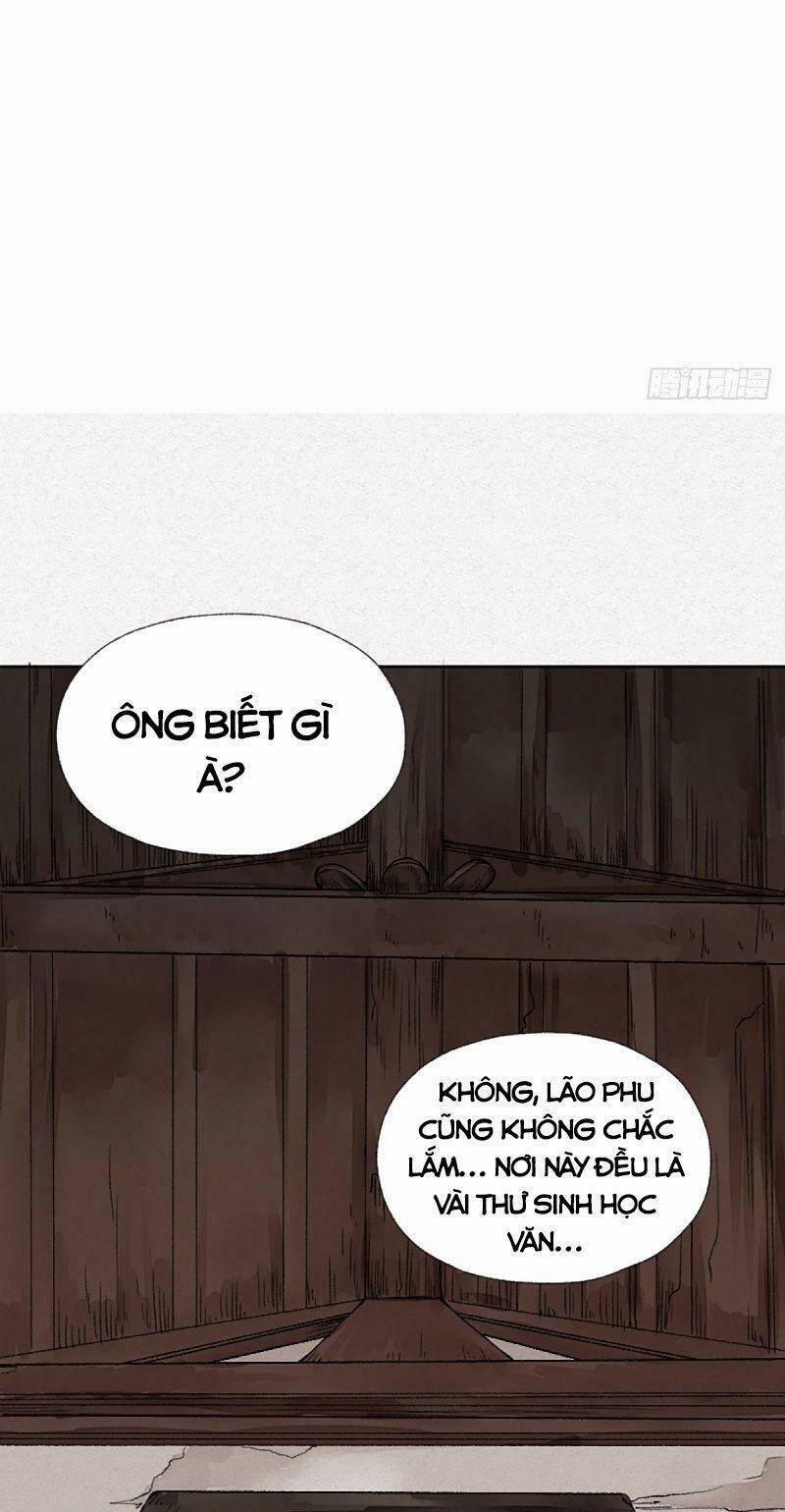 Khu Thần 5 trang 6