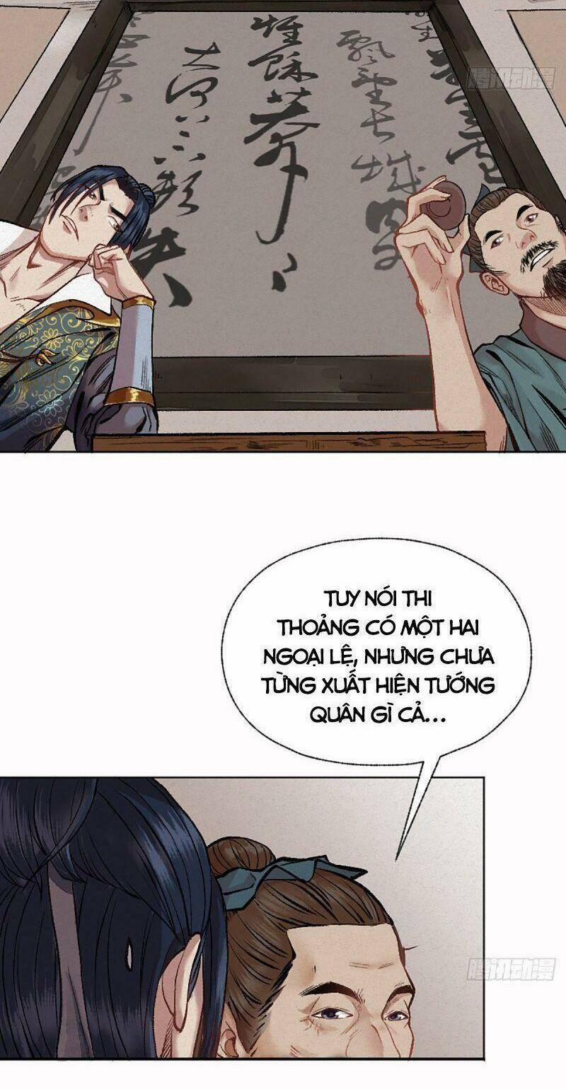 Khu Thần 5 trang 7