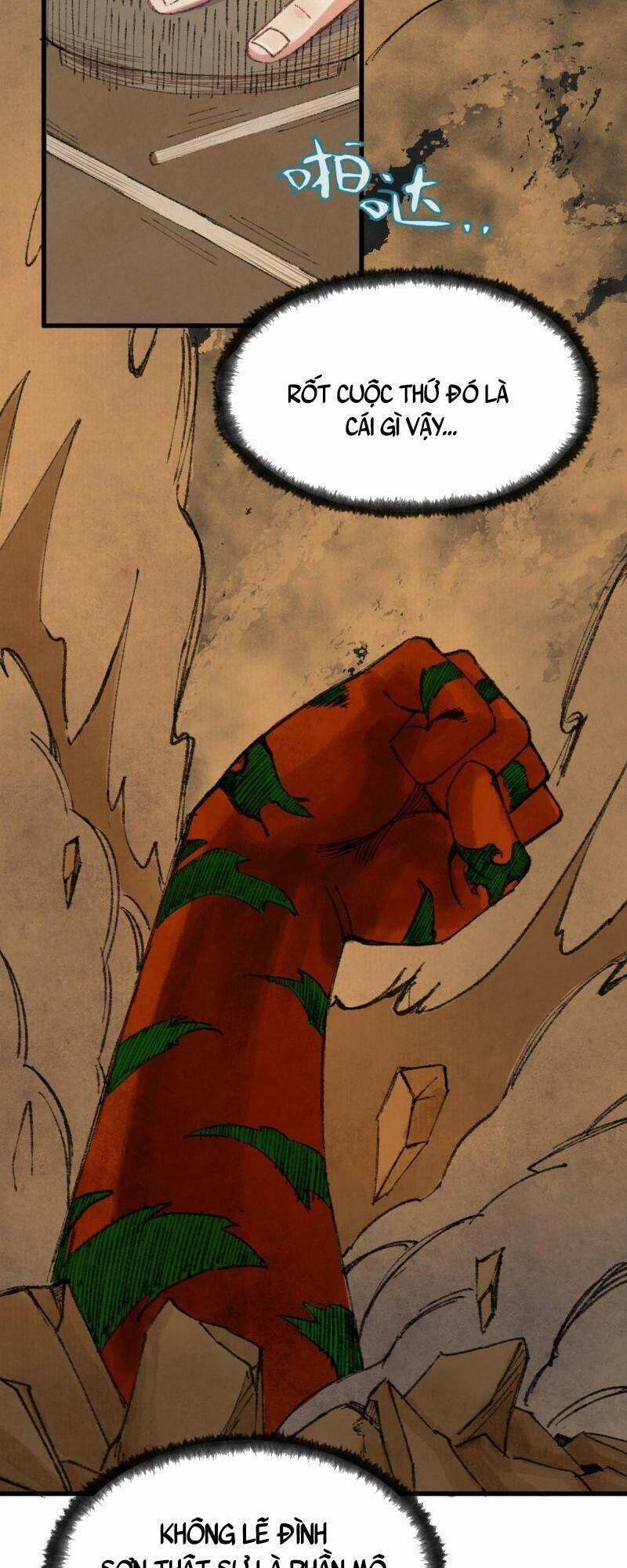 Khu Thần 52 trang 1