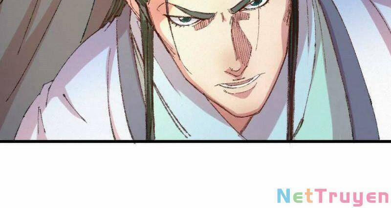 Khu Thần 52 trang 10