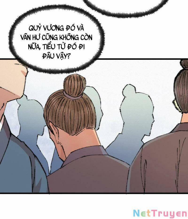 Khu Thần 52 trang 12