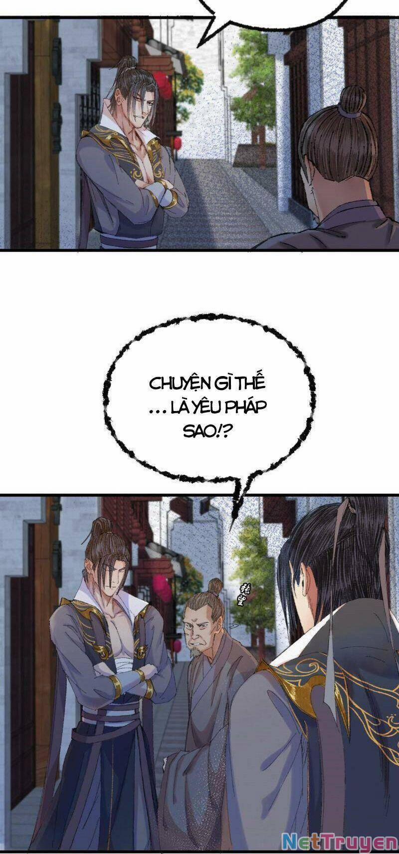 Khu Thần 52 trang 16