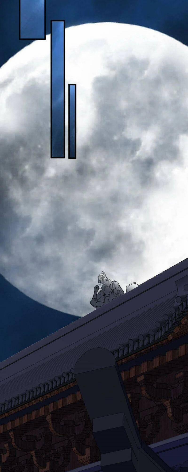 Khu Thần 52 trang 20