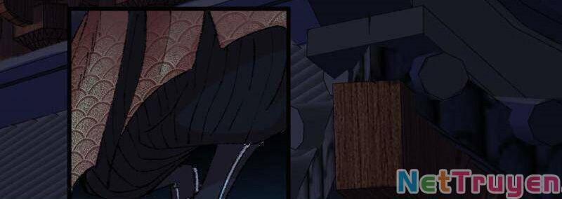 Khu Thần 52 trang 21