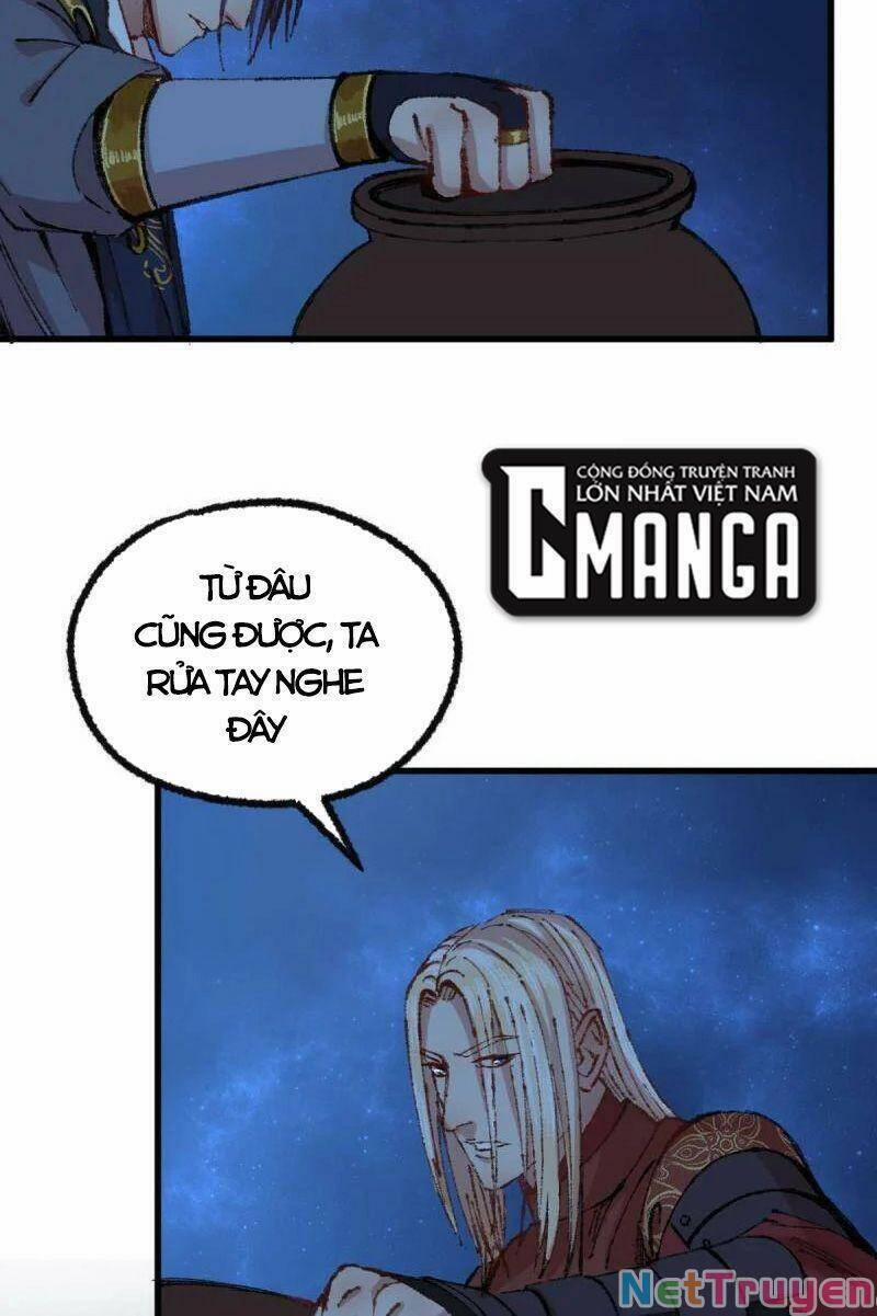 Khu Thần 52 trang 23