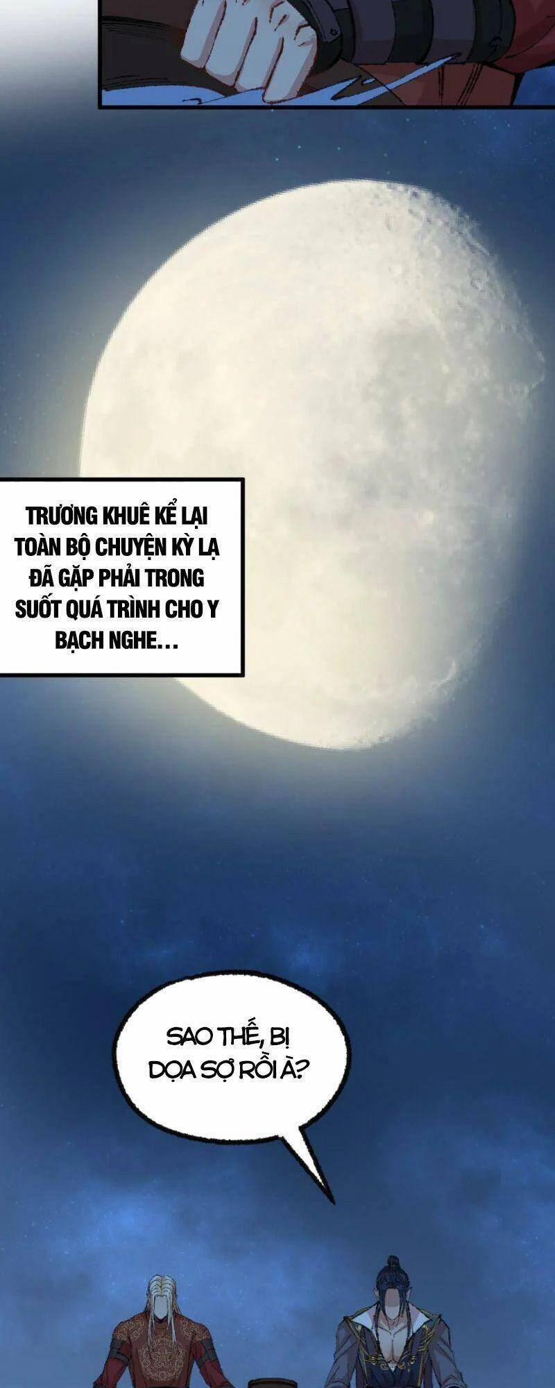 Khu Thần 52 trang 24