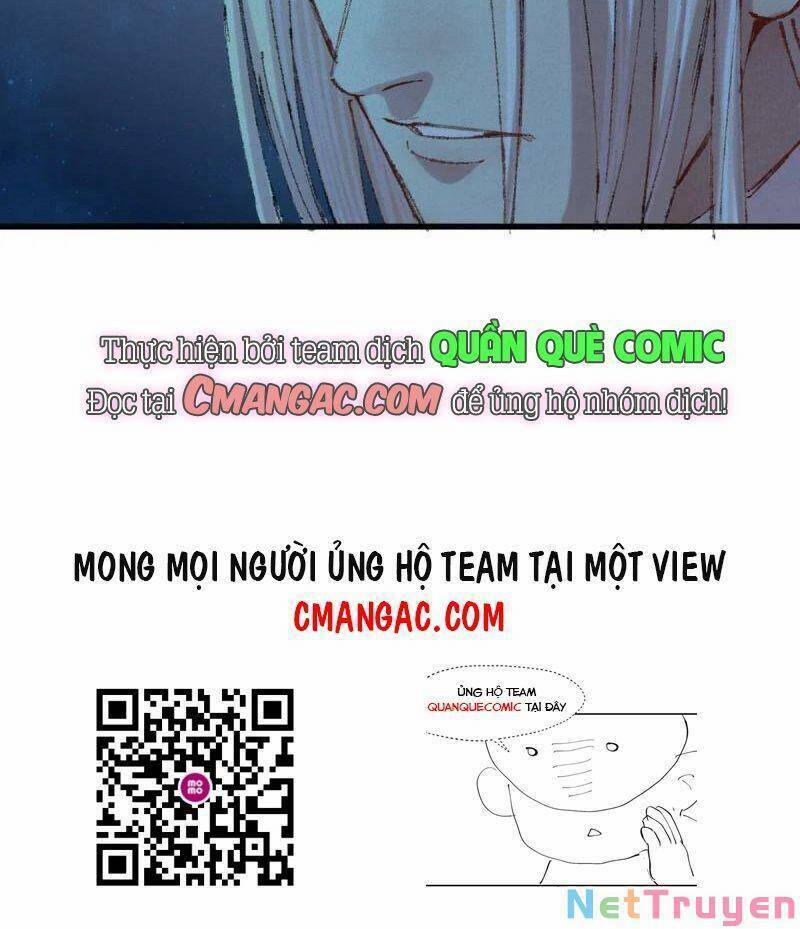 Khu Thần 52 trang 27