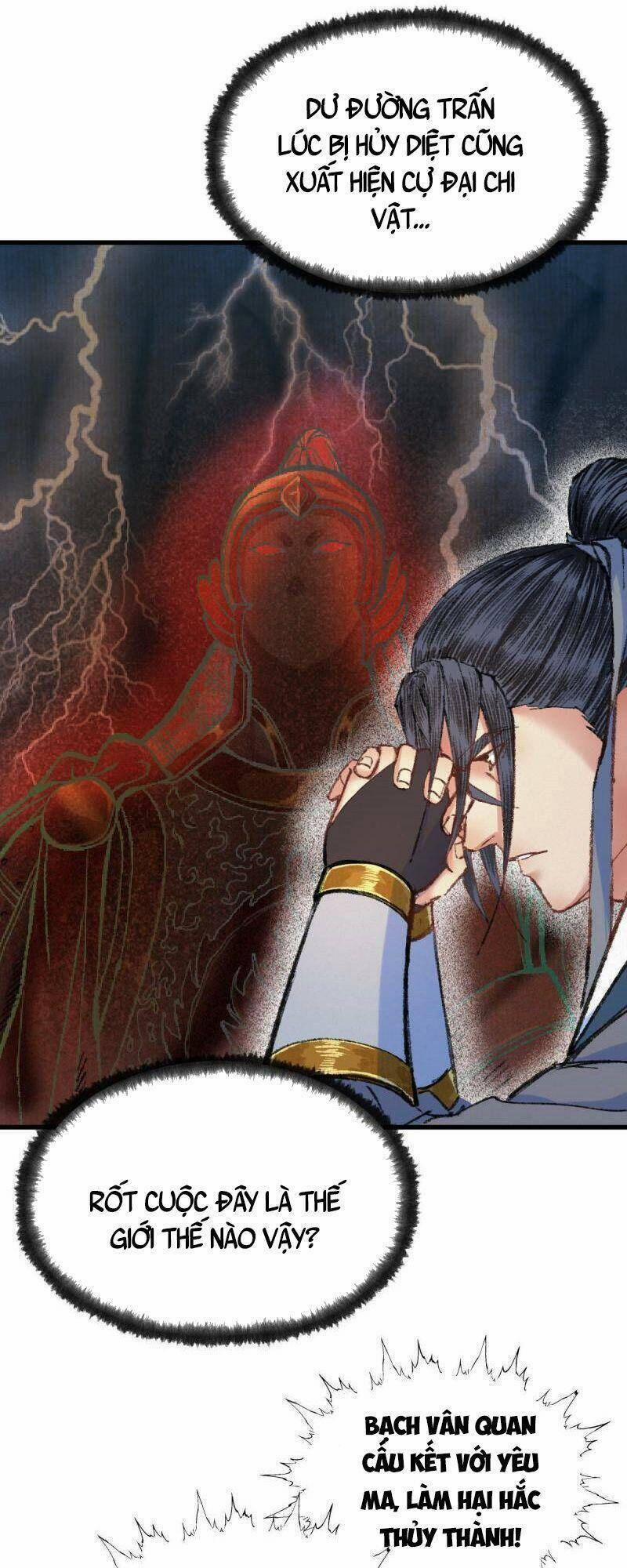 Khu Thần 52 trang 3