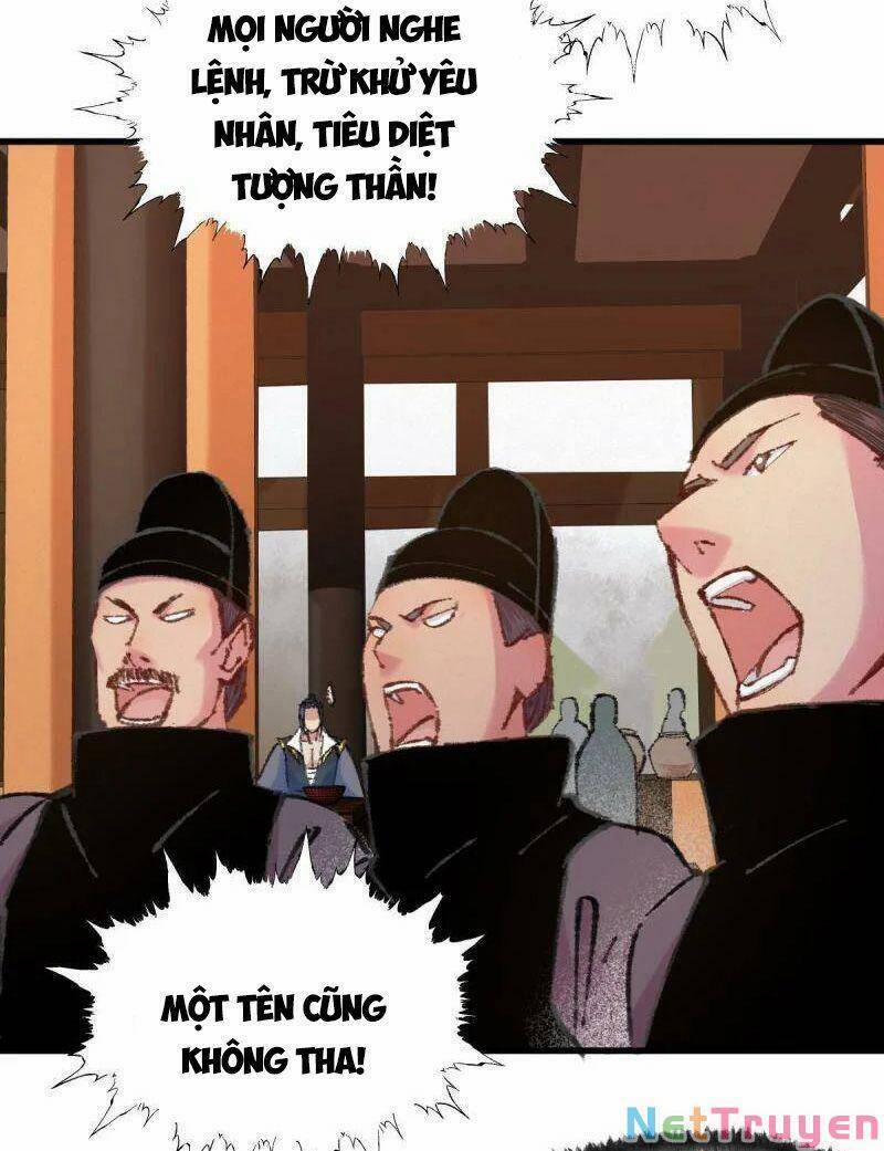 Khu Thần 52 trang 4