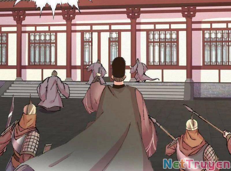 Khu Thần 52 trang 6