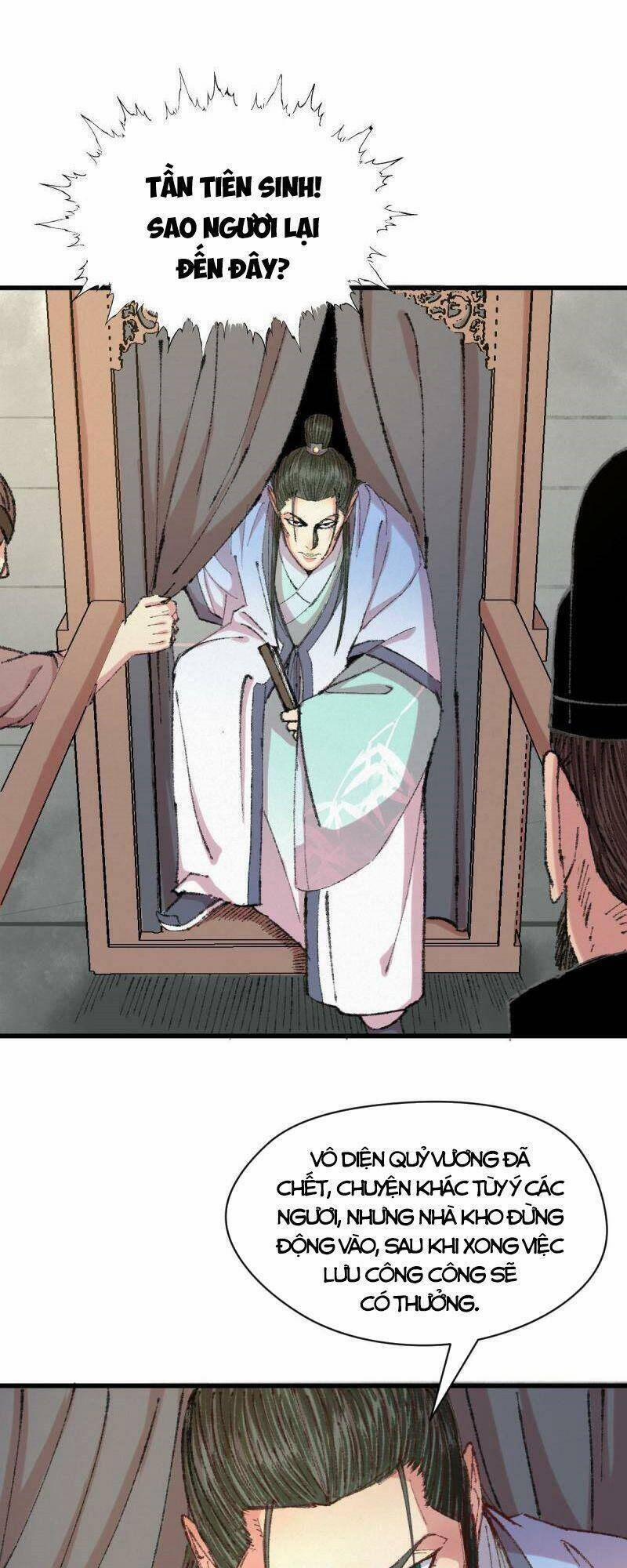 Khu Thần 52 trang 9