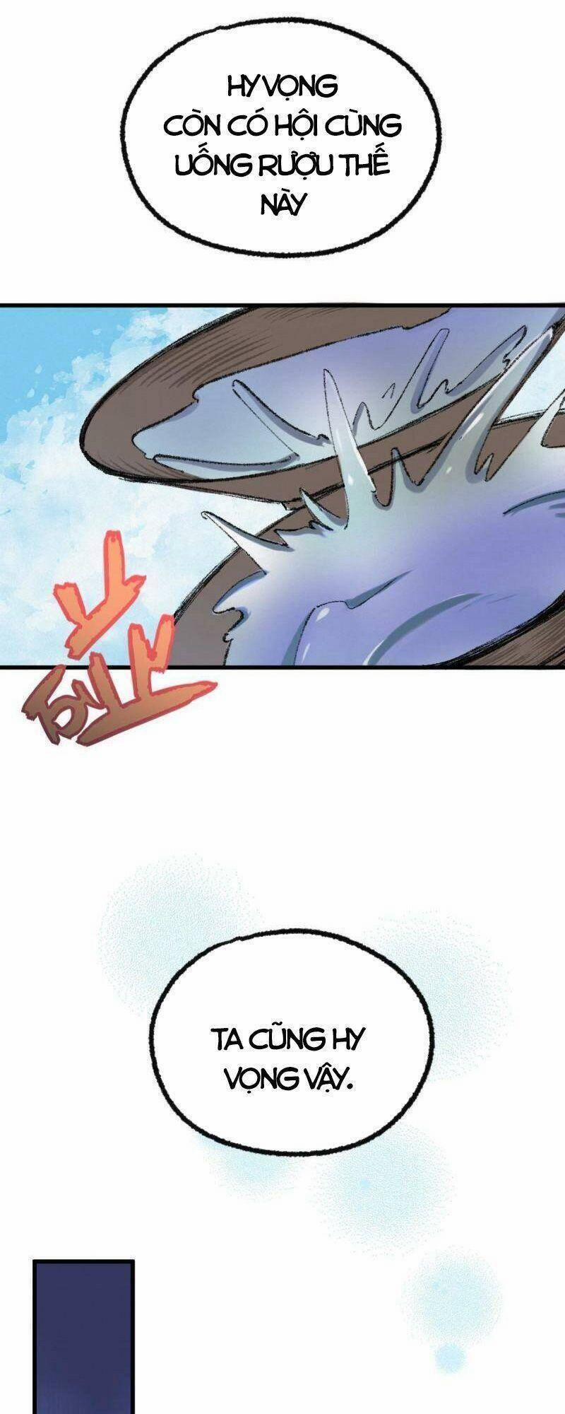 Khu Thần 53 trang 10