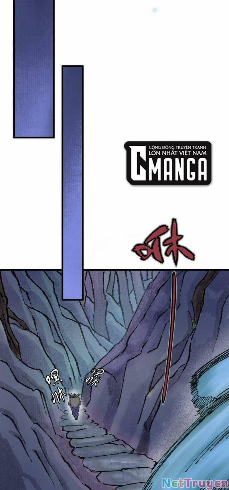 Khu Thần 53 trang 11