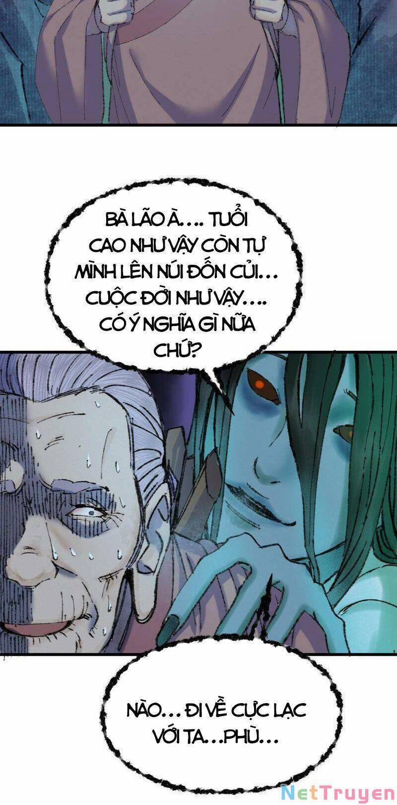 Khu Thần 53 trang 13