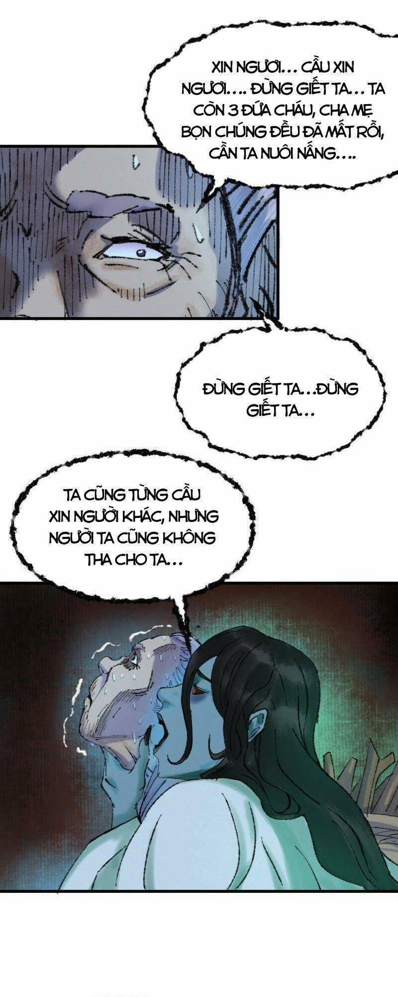 Khu Thần 53 trang 14