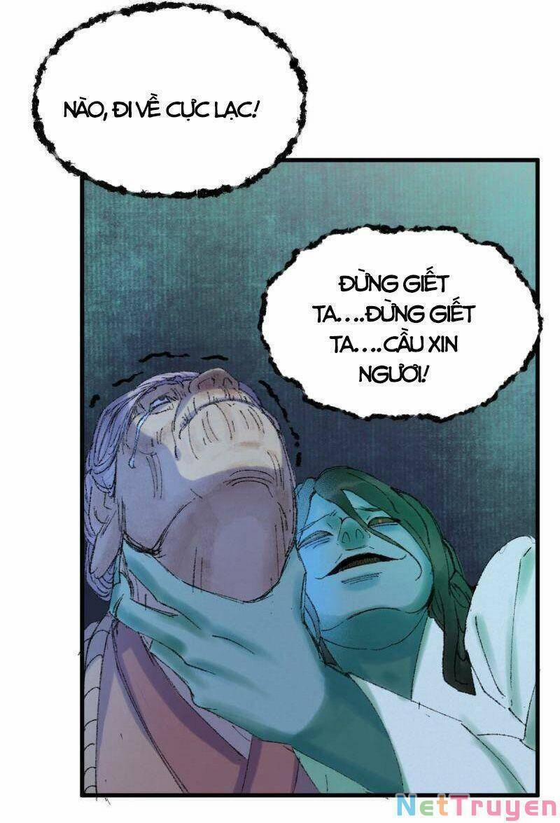 Khu Thần 53 trang 15