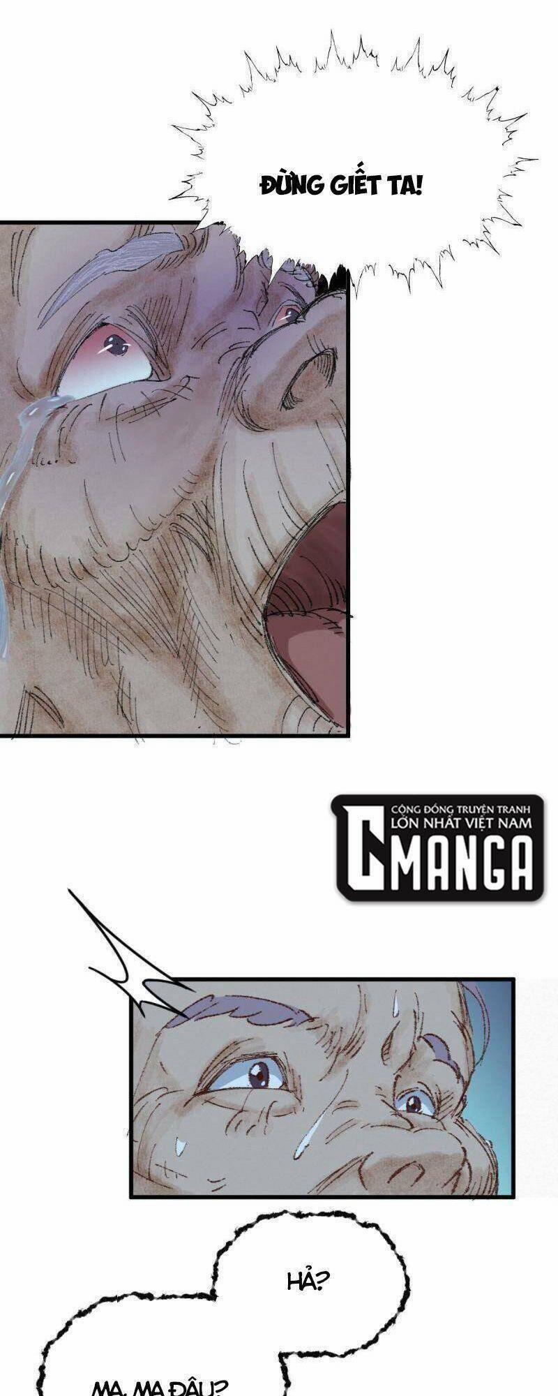 Khu Thần 53 trang 16