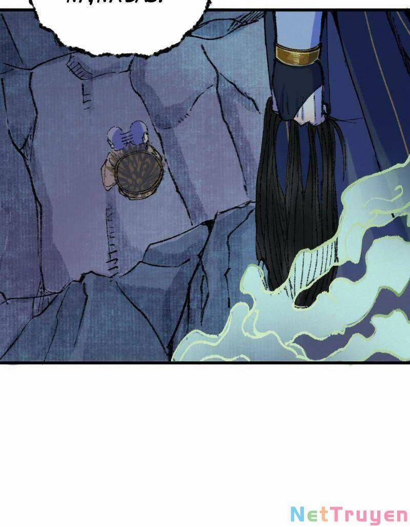 Khu Thần 53 trang 17