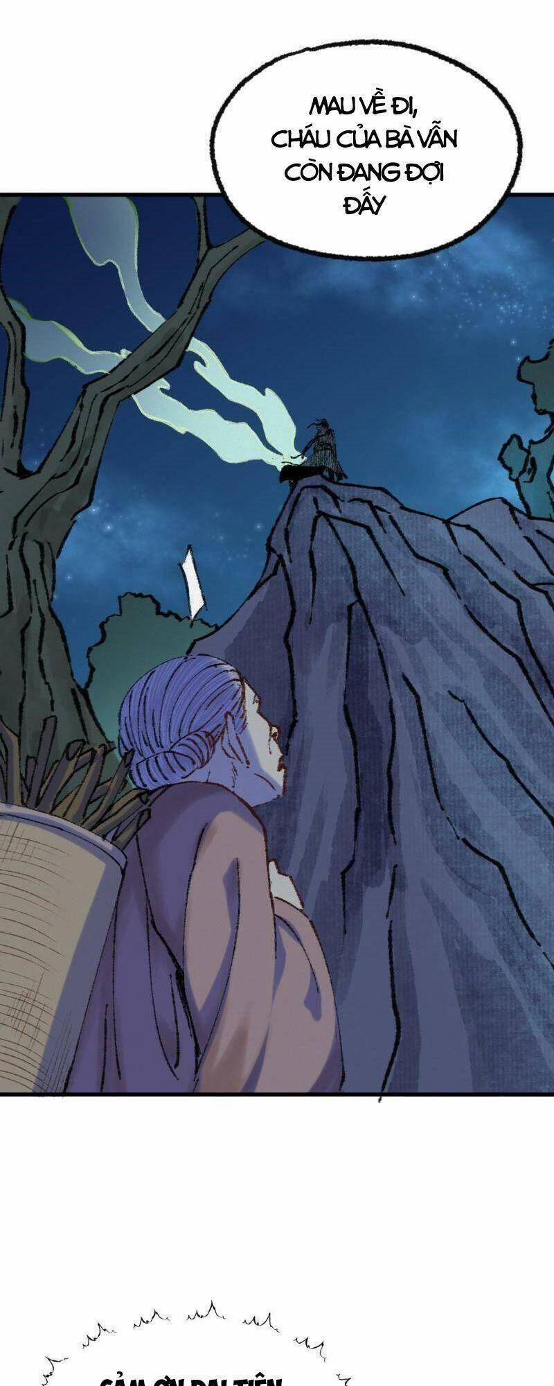 Khu Thần 53 trang 18