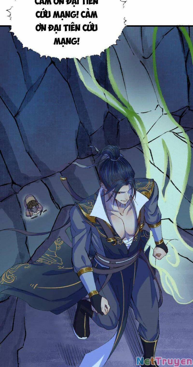 Khu Thần 53 trang 19