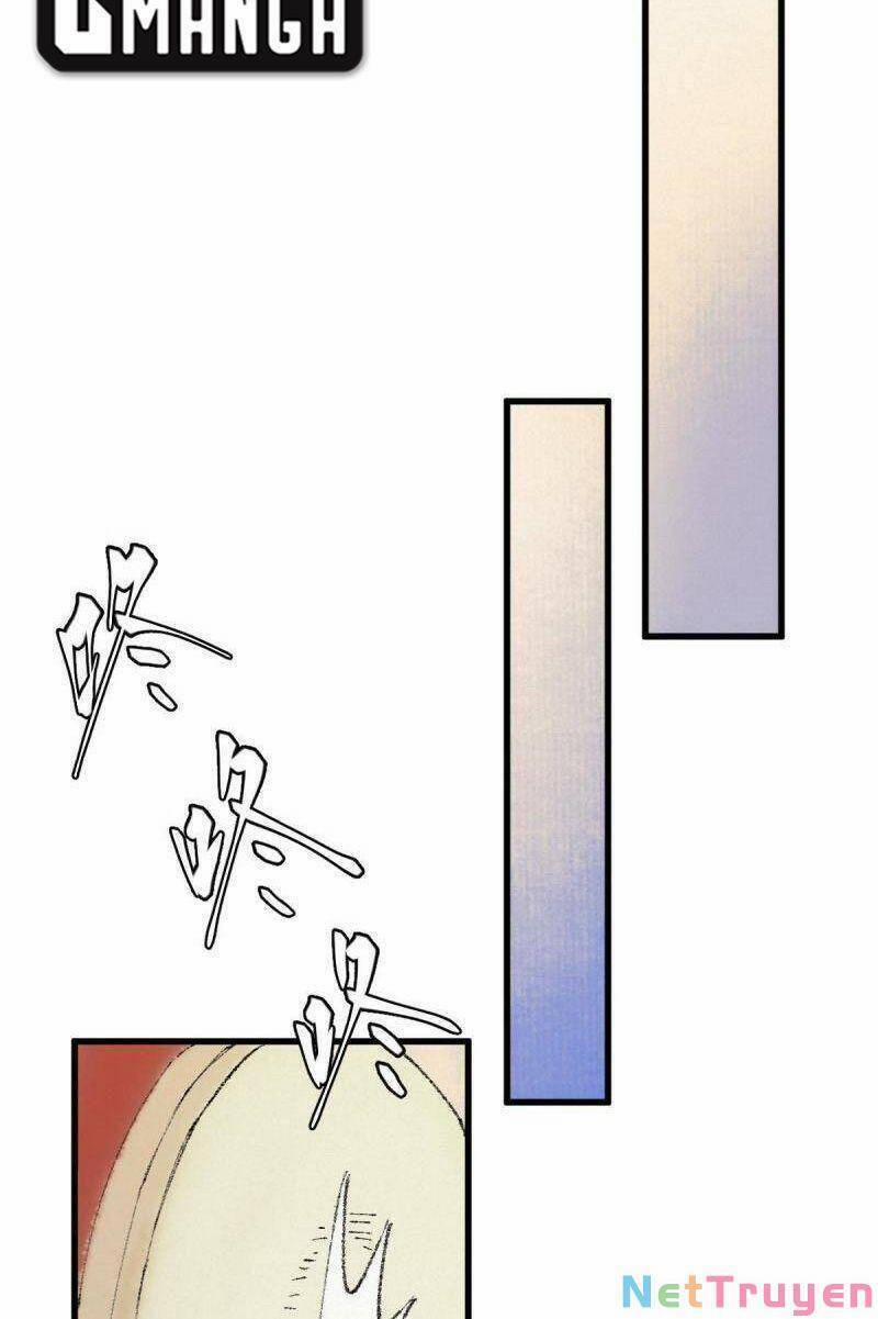 Khu Thần 53 trang 21