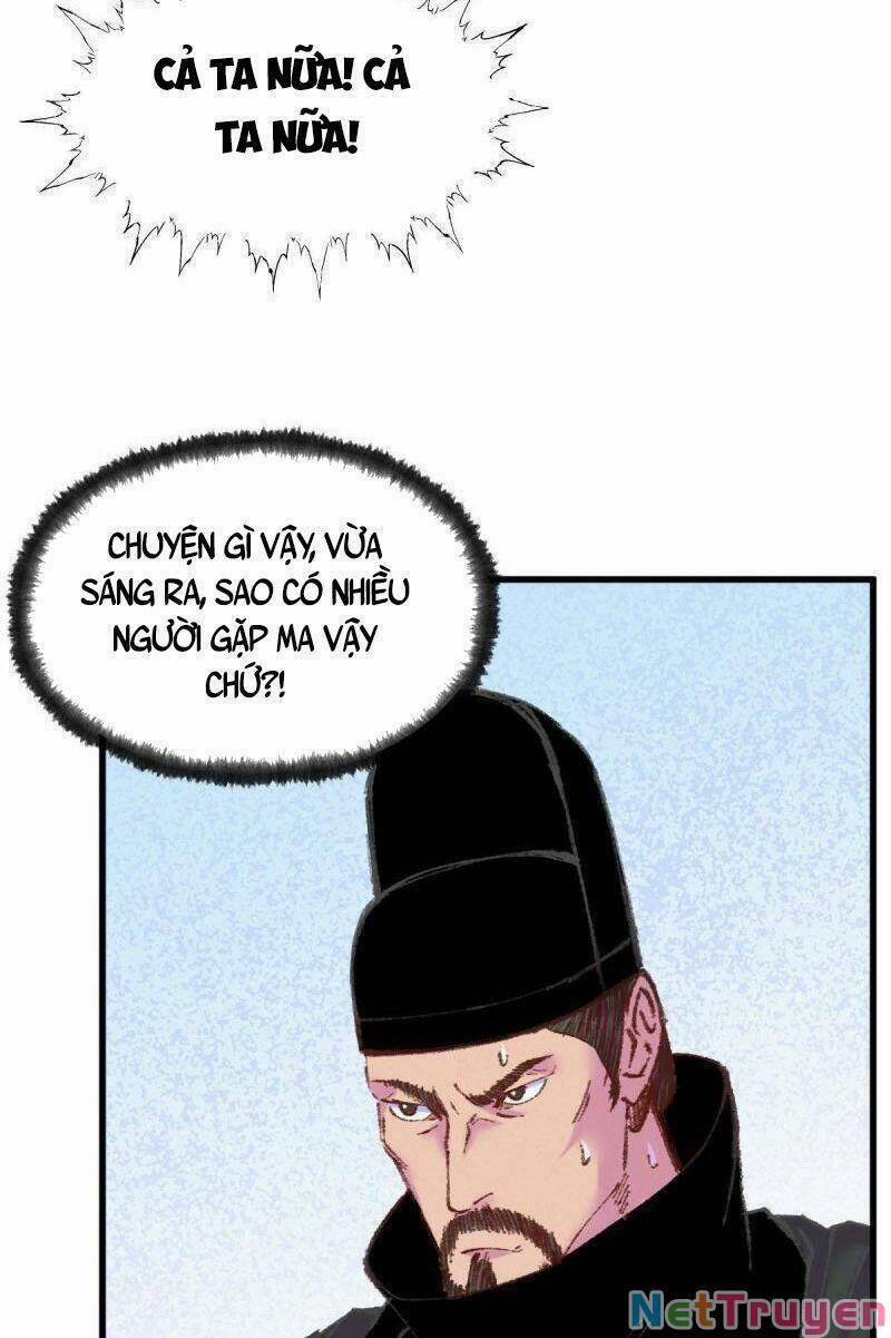 Khu Thần 53 trang 23