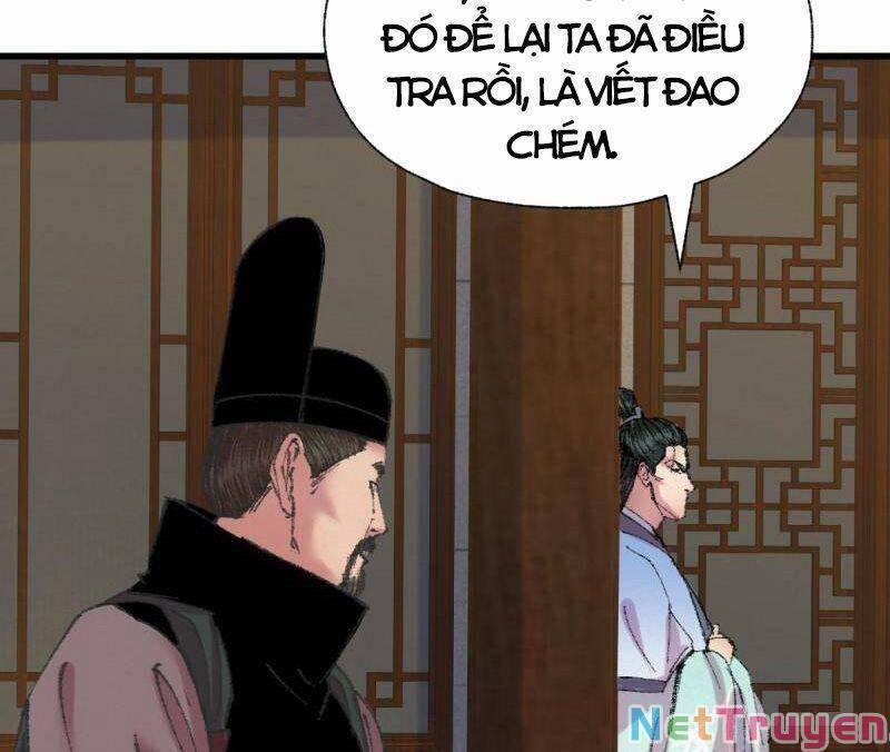 Khu Thần 53 trang 25