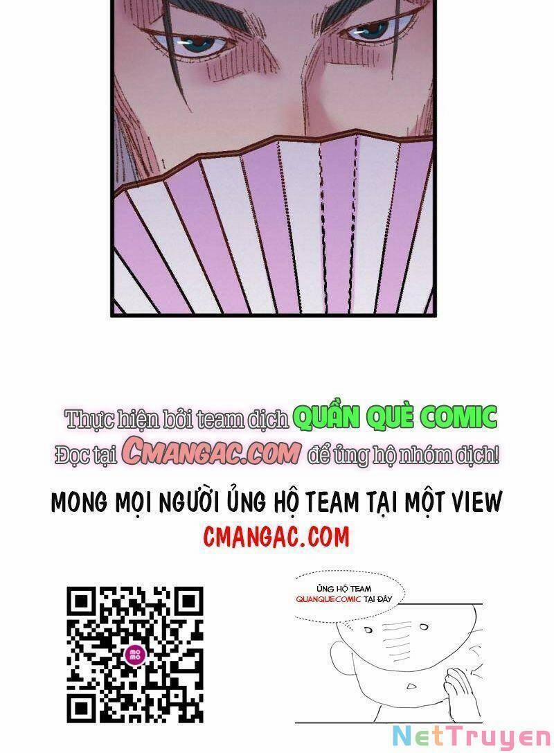 Khu Thần 53 trang 27