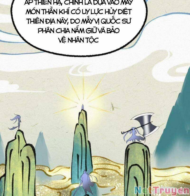 Khu Thần 53 trang 3