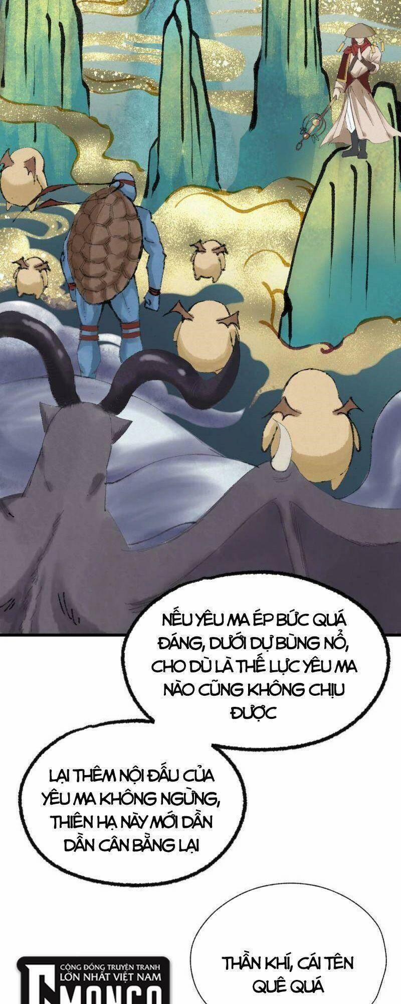 Khu Thần 53 trang 4