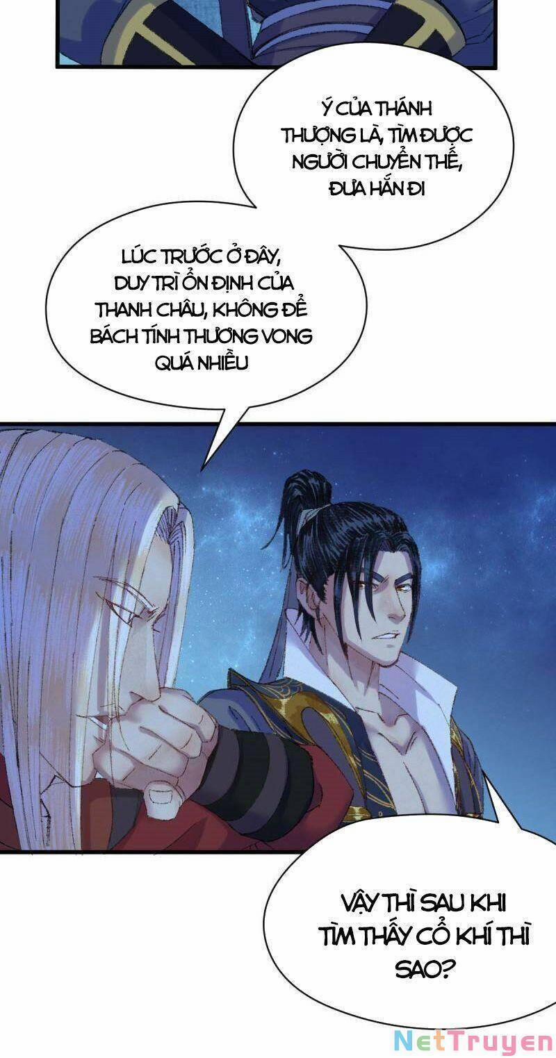 Khu Thần 53 trang 7