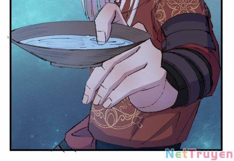 Khu Thần 53 trang 9