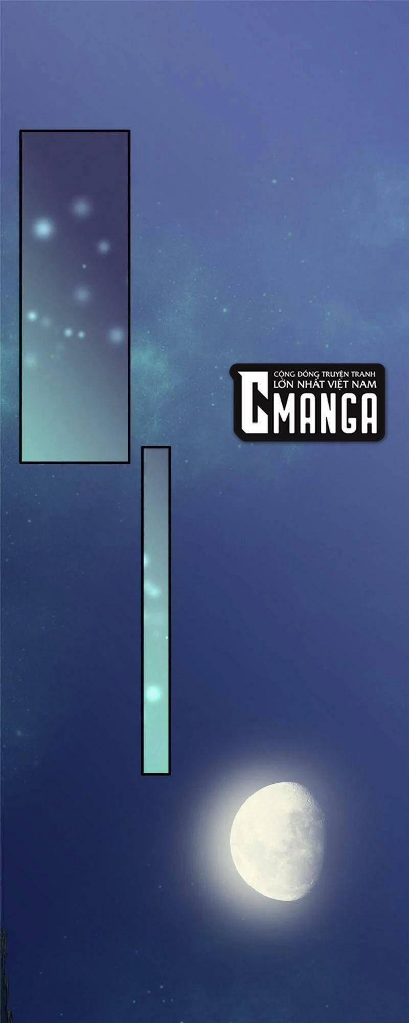 Khu Thần 54 trang 0