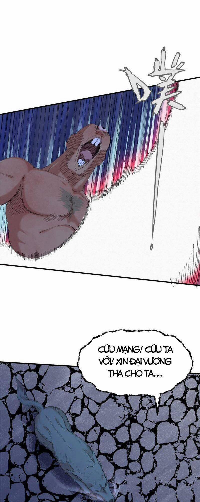 Khu Thần 54 trang 10