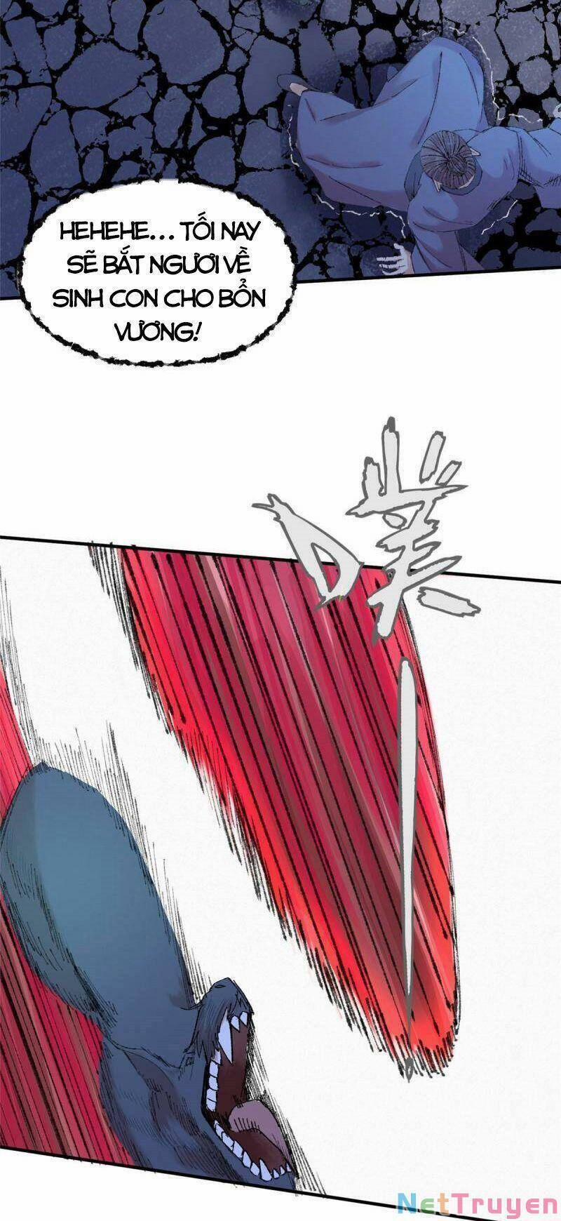 Khu Thần 54 trang 11