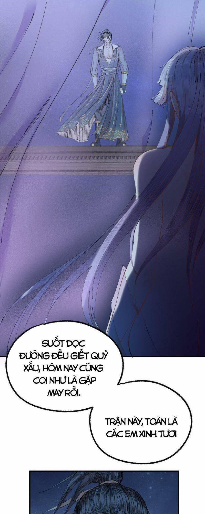 Khu Thần 54 trang 18