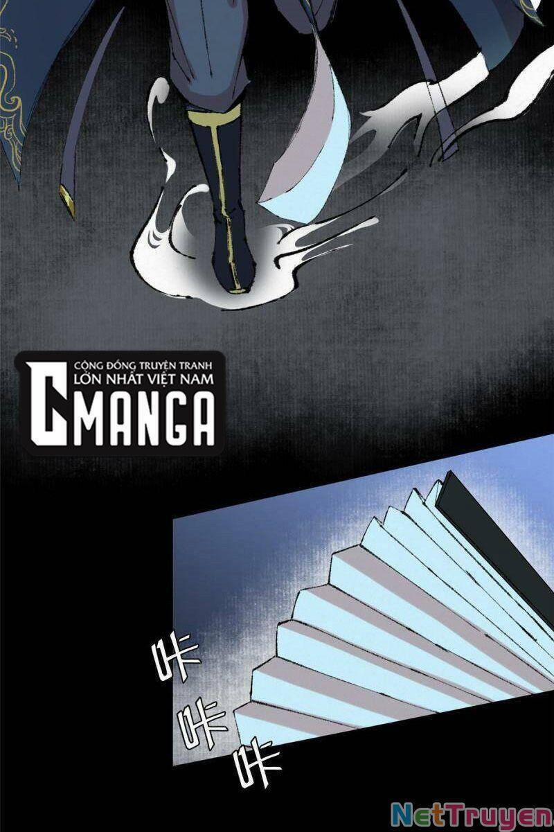 Khu Thần 54 trang 27