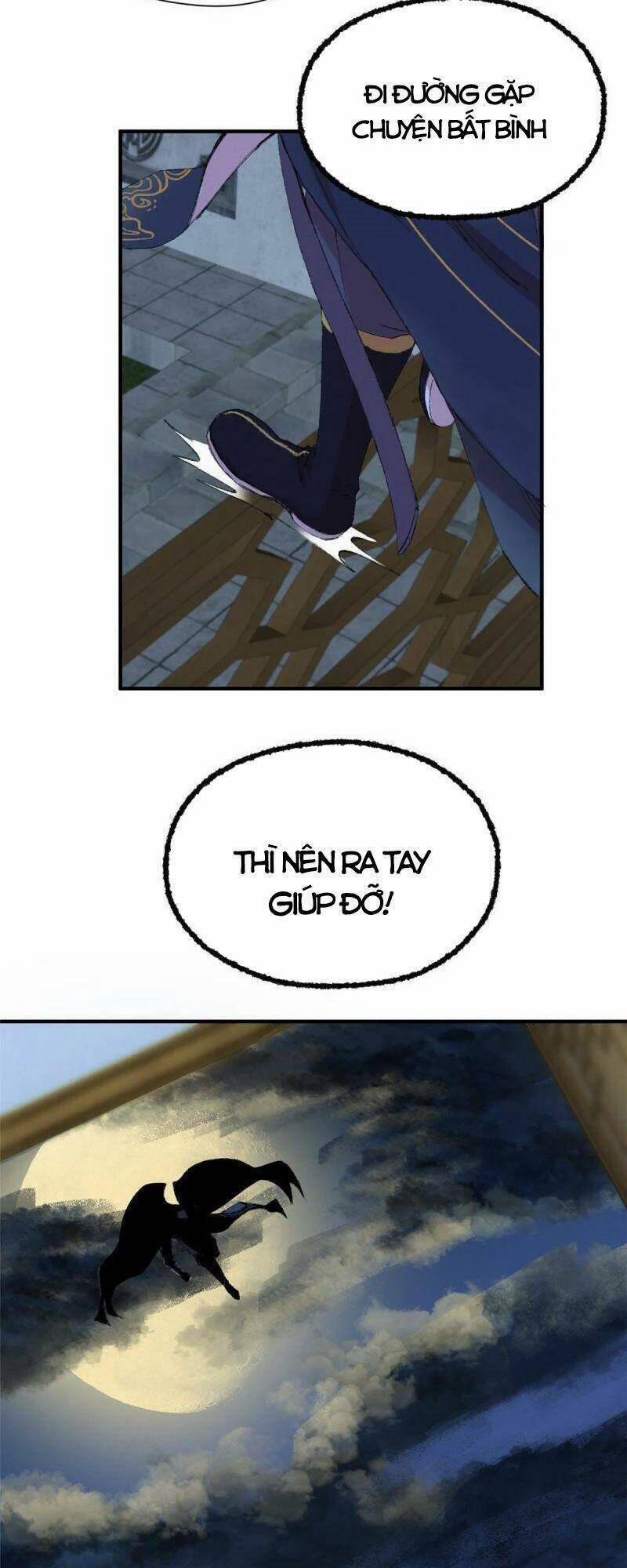 Khu Thần 54 trang 6